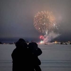 Meet your Posher, Berrina